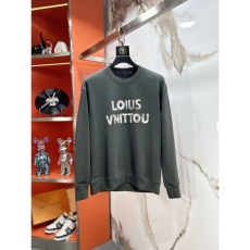 Louis Vuitton Hoodies